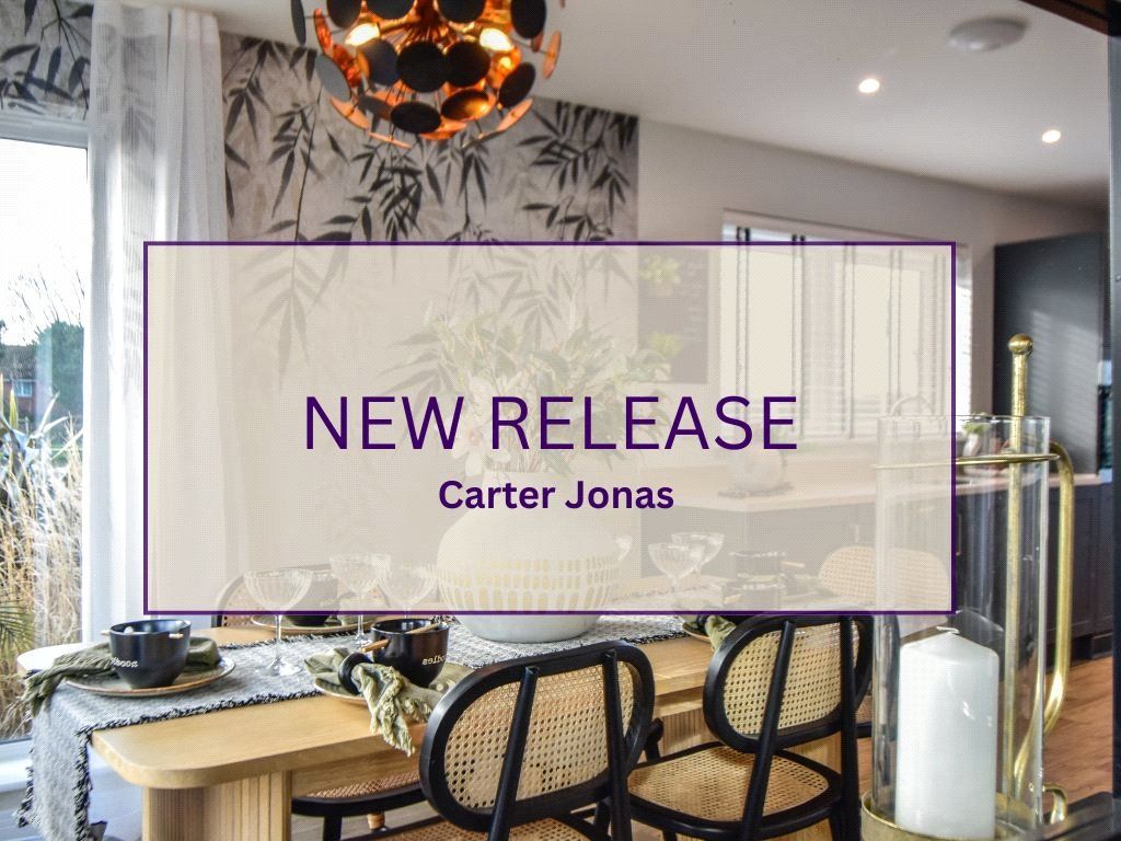 Property photo 2 of 11 Picture No. 16