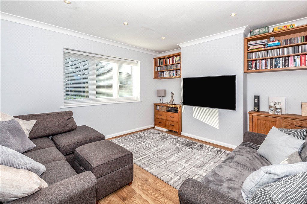 Property photo 3 of 13 Picture No. 06