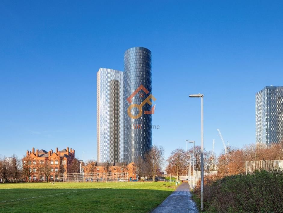 Property photo 2 of 10 ????_20250610122320.Jpg