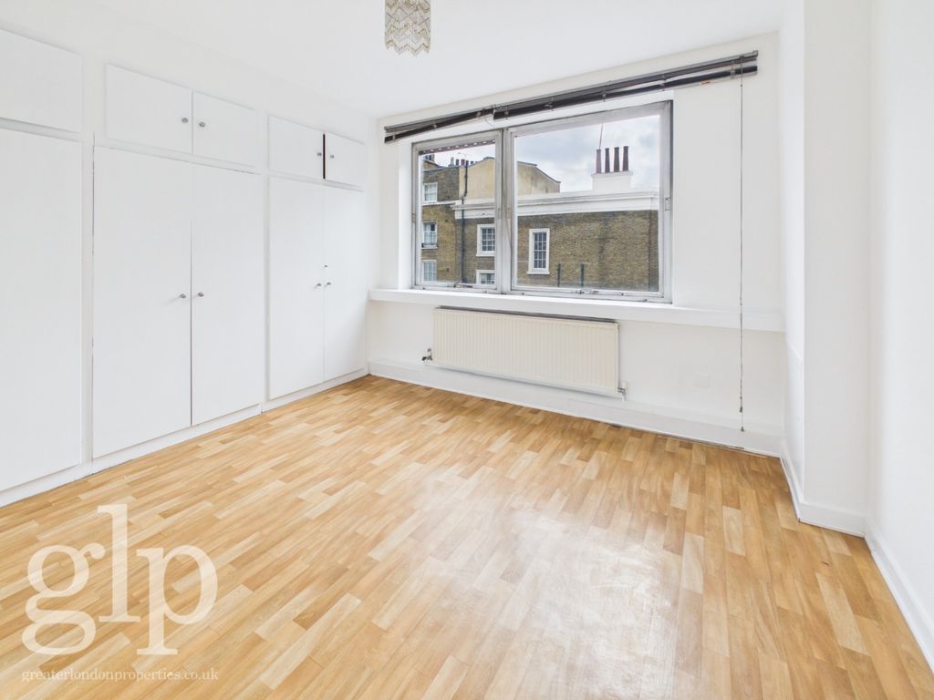 Property photo 3 of 20 5503585