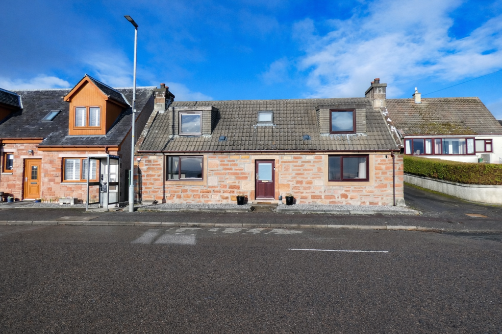 Property photo 1 of 22