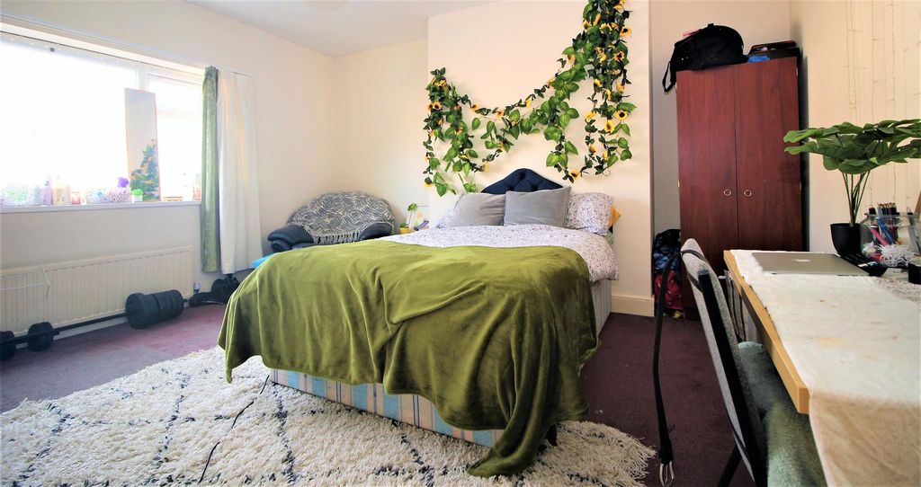 Property photo 2 of 8 Img_0257.Jpg