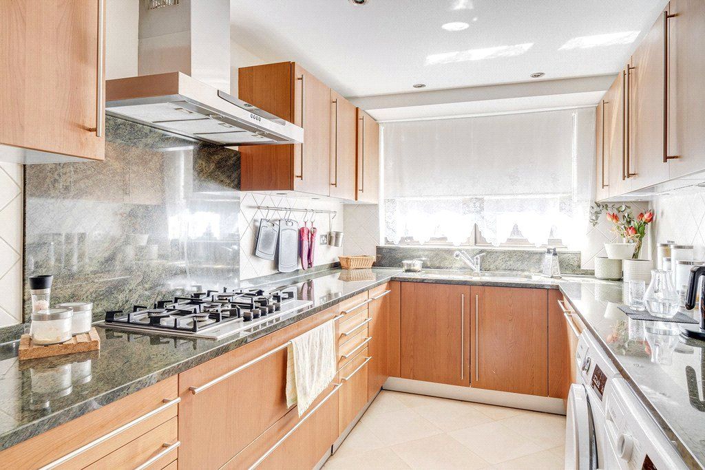 Property photo 3 of 16 Picture No. 09