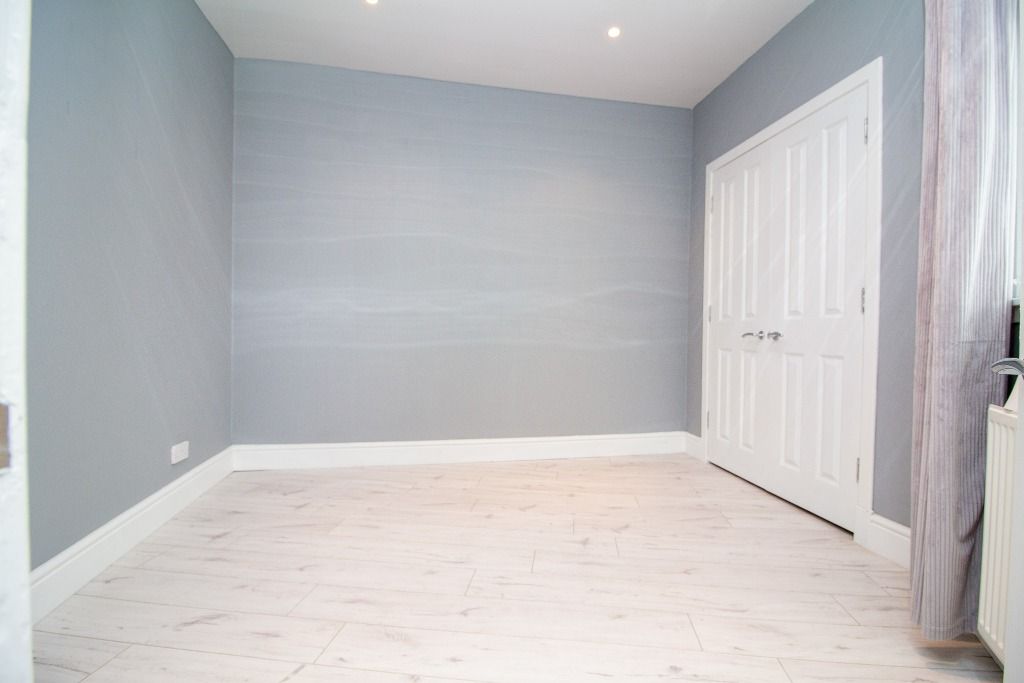 Property photo 3 of 6 Photo 3