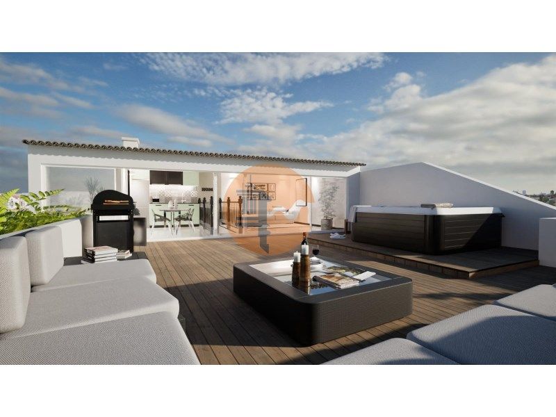 Property photo 2 of 57