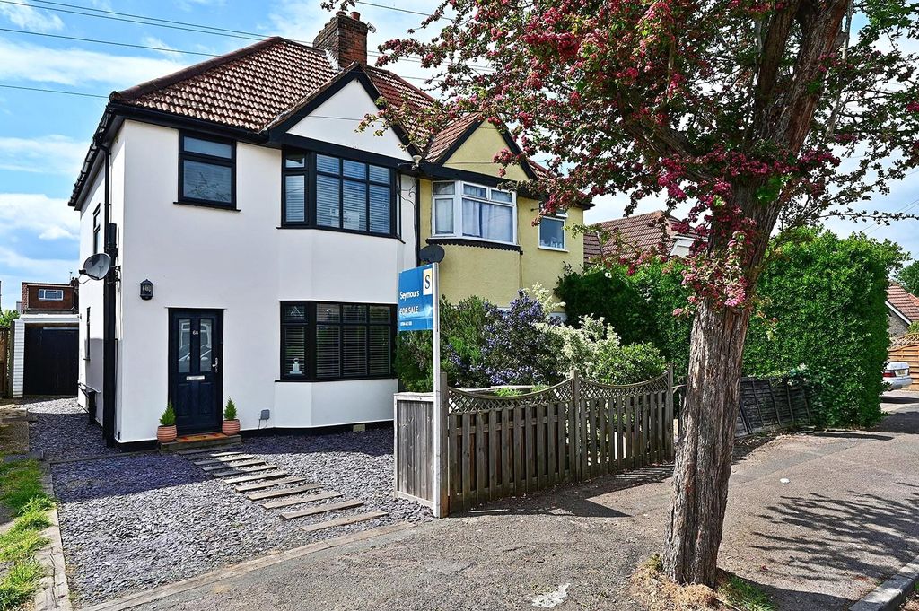 Property photo 1 of 23 Picture No. 16