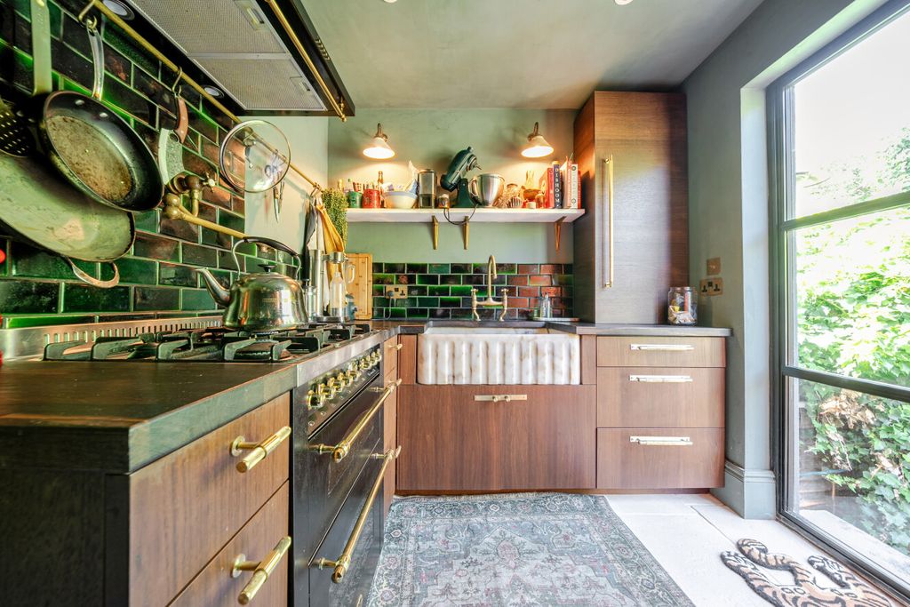 Property photo 3 of 15 1477883-12-6A298c...