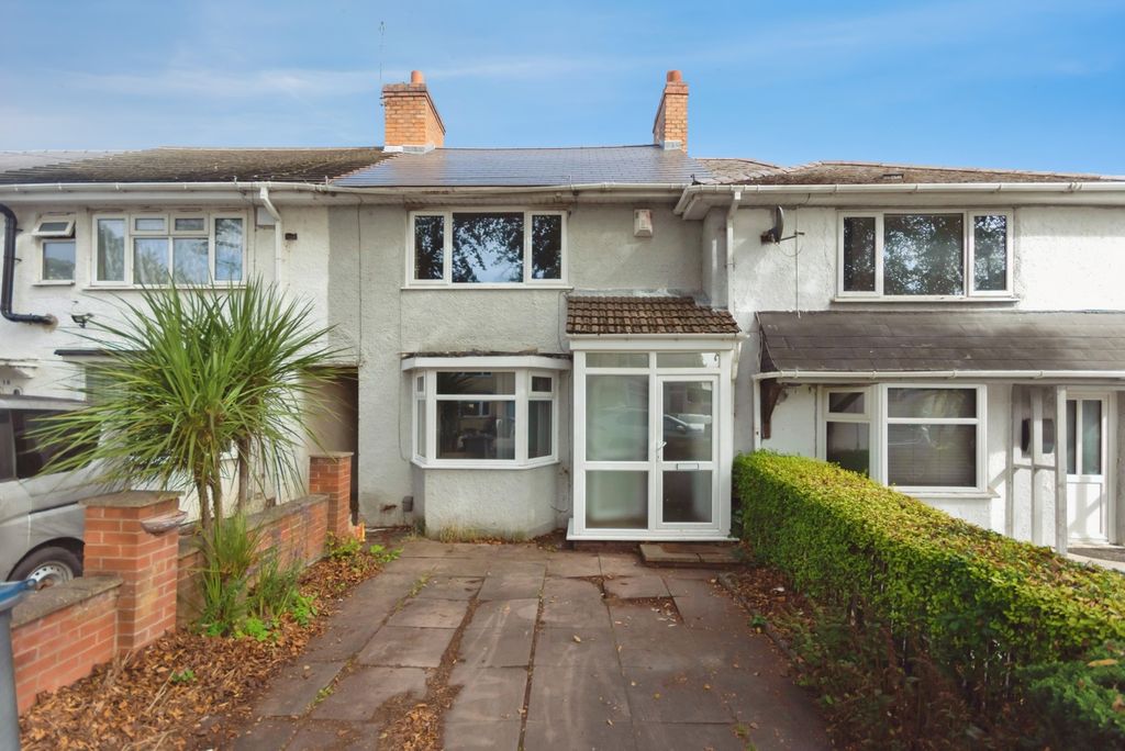 Property photo 1 of 18 Pbox-Img.Jpg