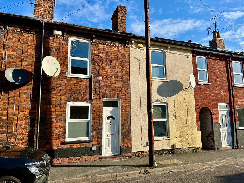 Property photo 1 of 9