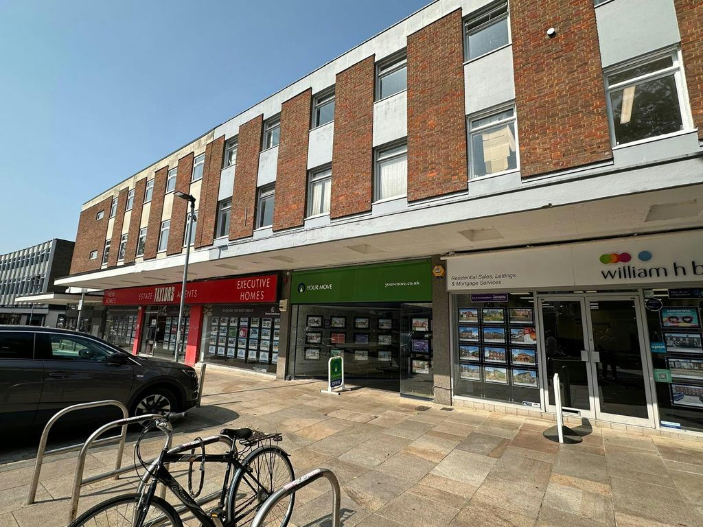 Property photo 1 of 5 Img20250808Wa0003.Jpg