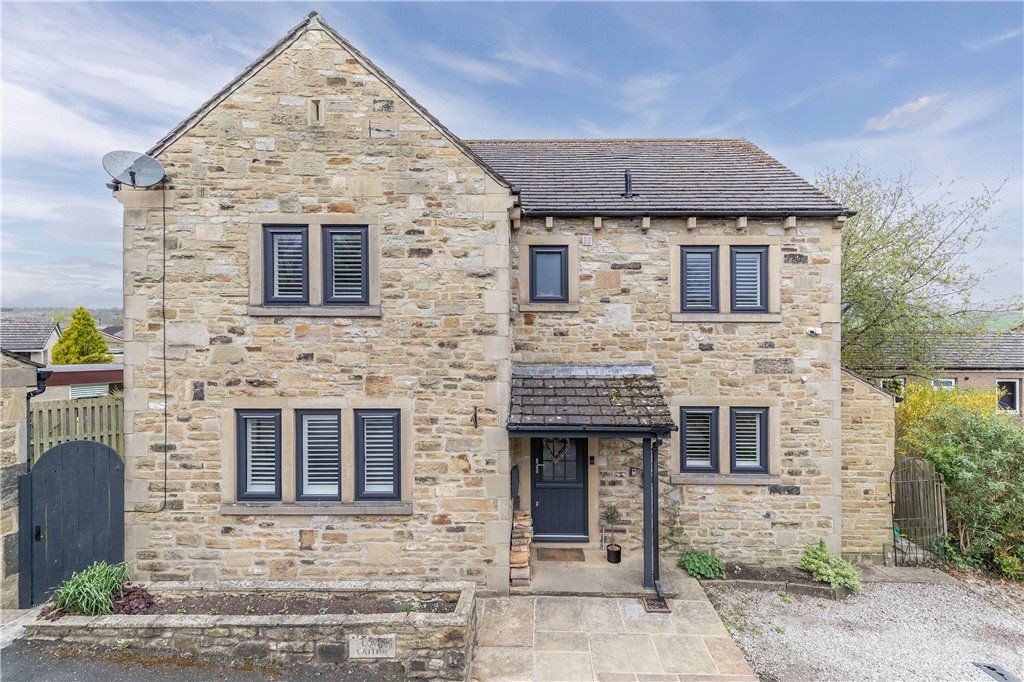 Property photo 1 of 22 Front External