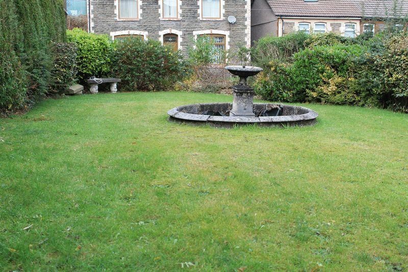 Additional image 19 of 4 bed detached house for saleHigh Street, Porth CF39