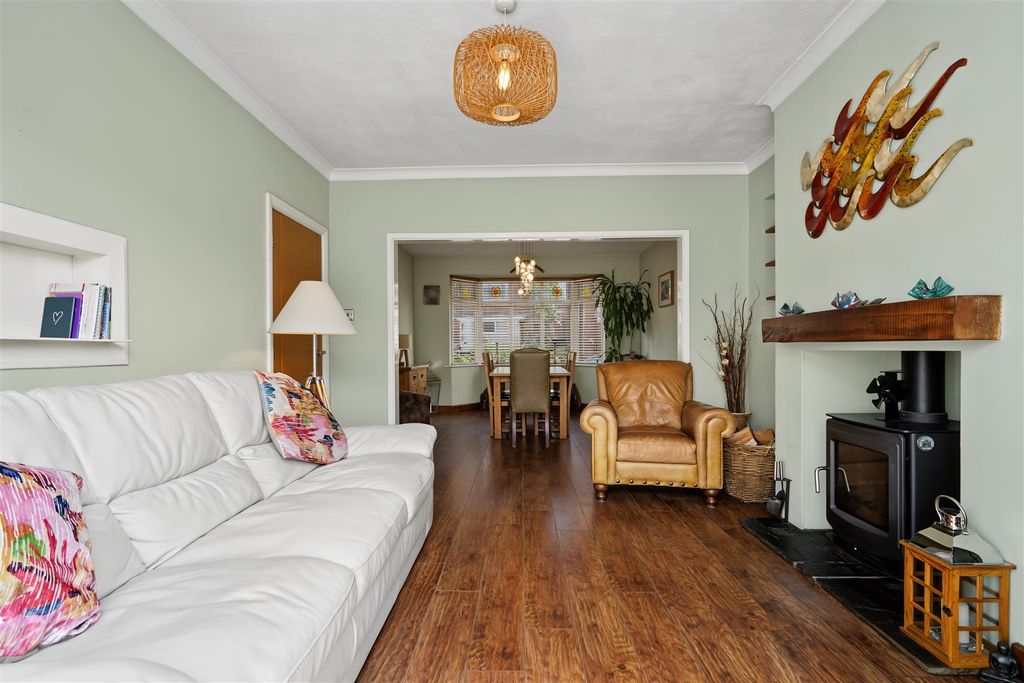 Property photo 2 of 29 Living Room