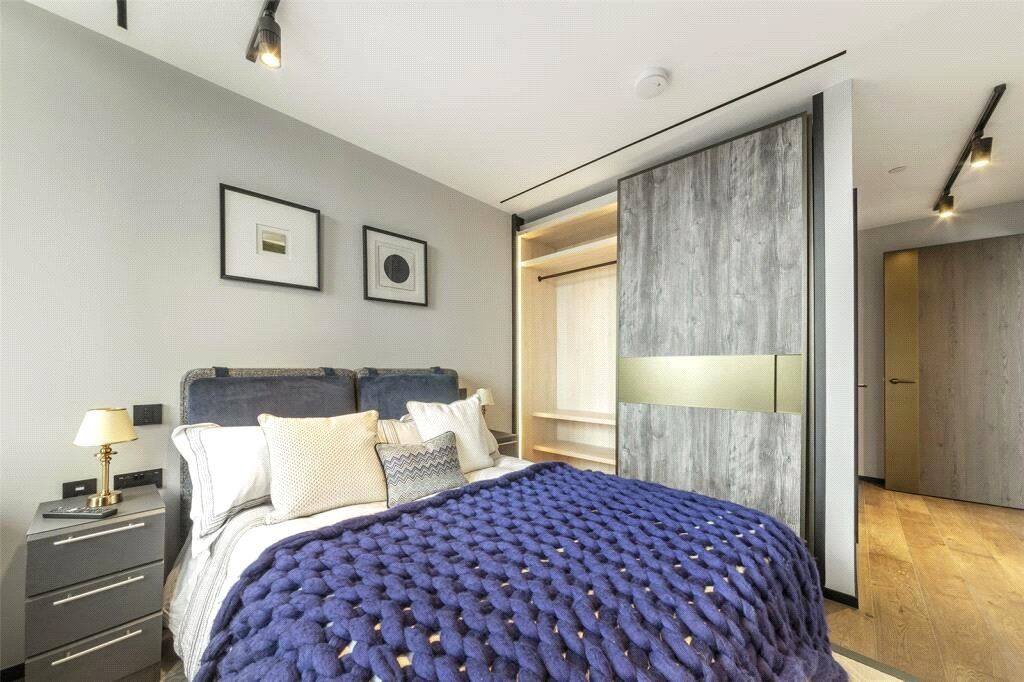 Property photo 3 of 6 Picture No. 03