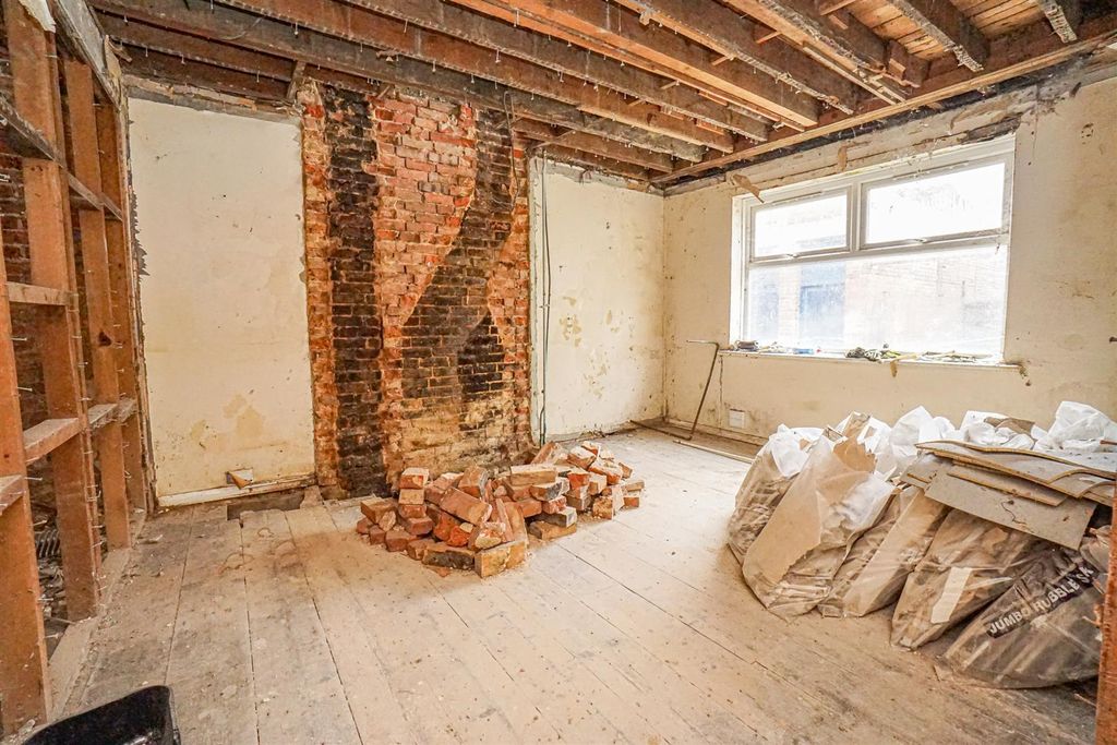 Property photo 2 of 14 Dsc07944_Alto.Jpg