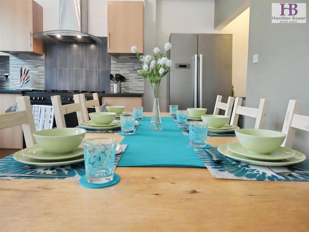 Property photo 2 of 12 480243ee-23 20Alex.Jpg