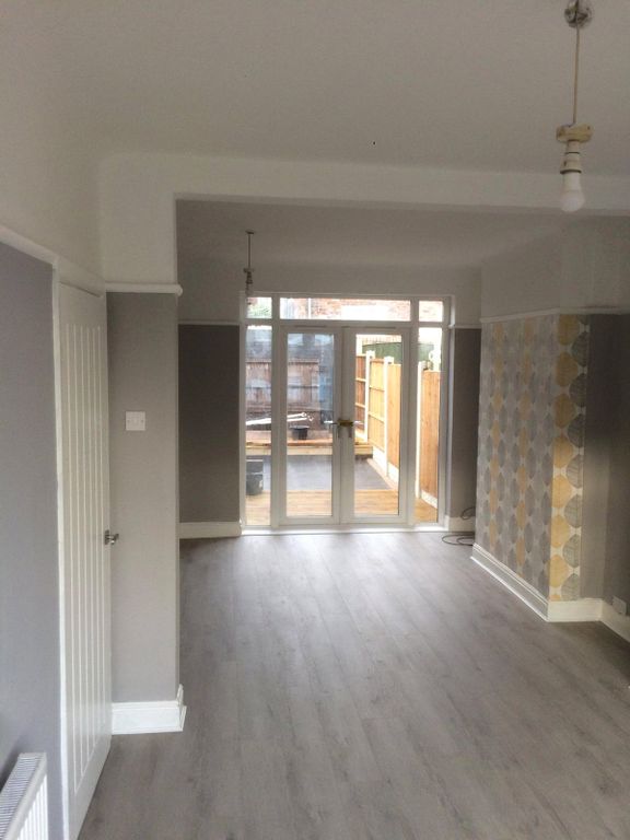 Property photo 2 of 16 Picture No. 19