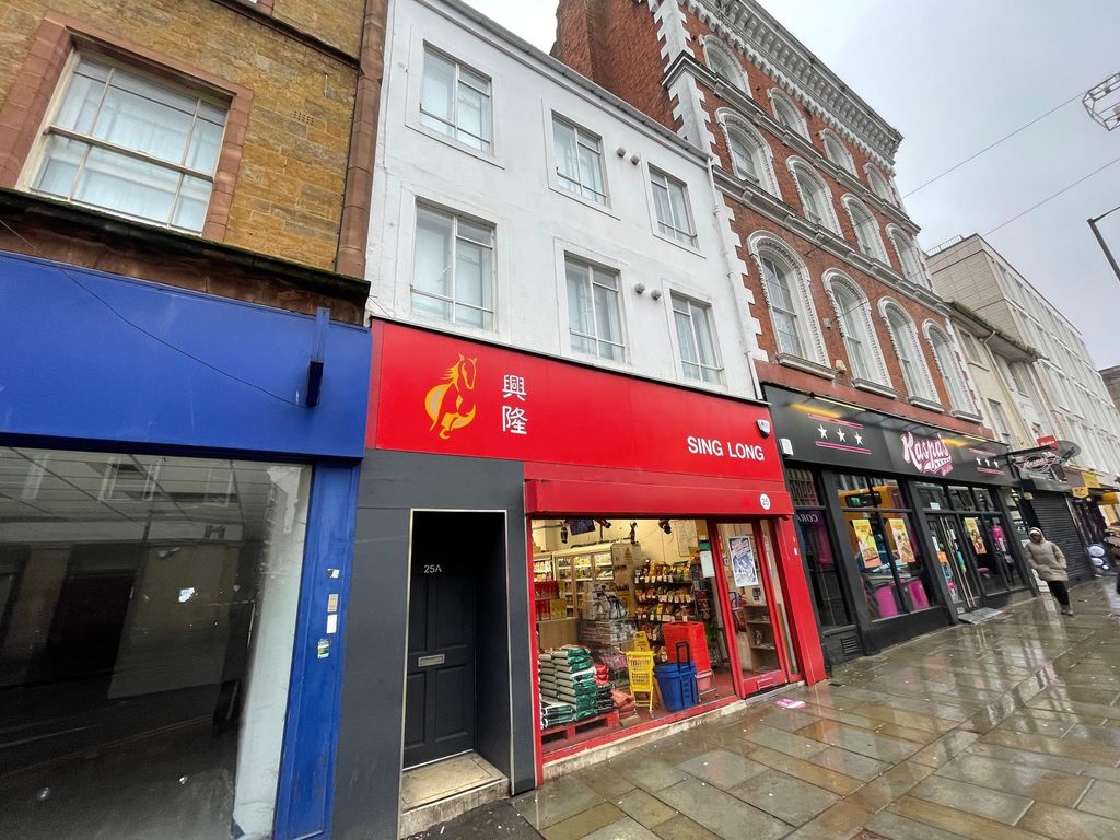 Property photo 1 of 5 Front