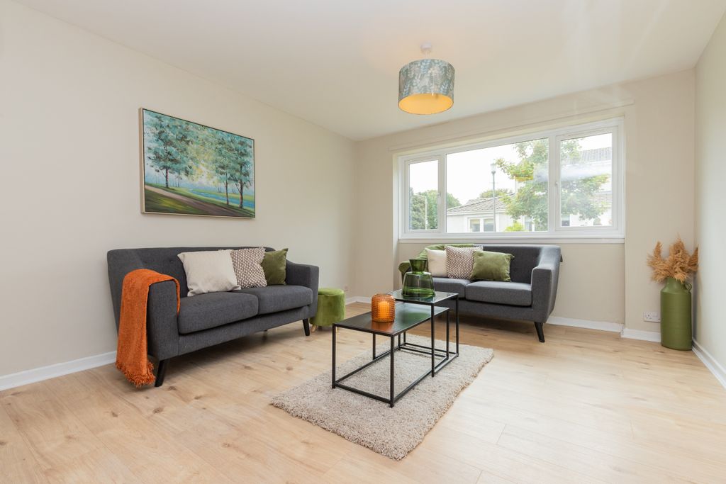 Property photo 2 of 22 7 Glen Affric East Kilbride, G74 2Af-10
