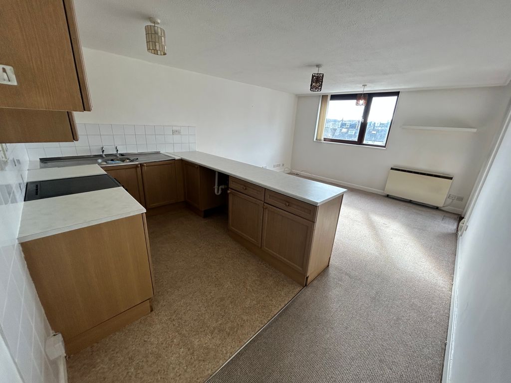 Property photo 2 of 6 Img_5395