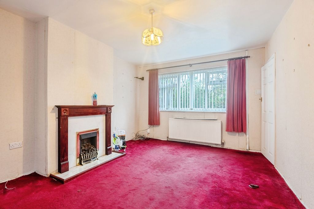 Property photo 2 of 15 Photo