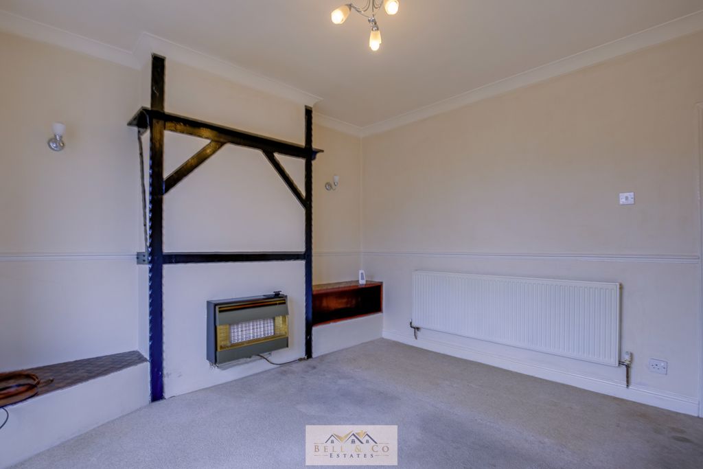 Property photo 2 of 22 Lounge 1.1