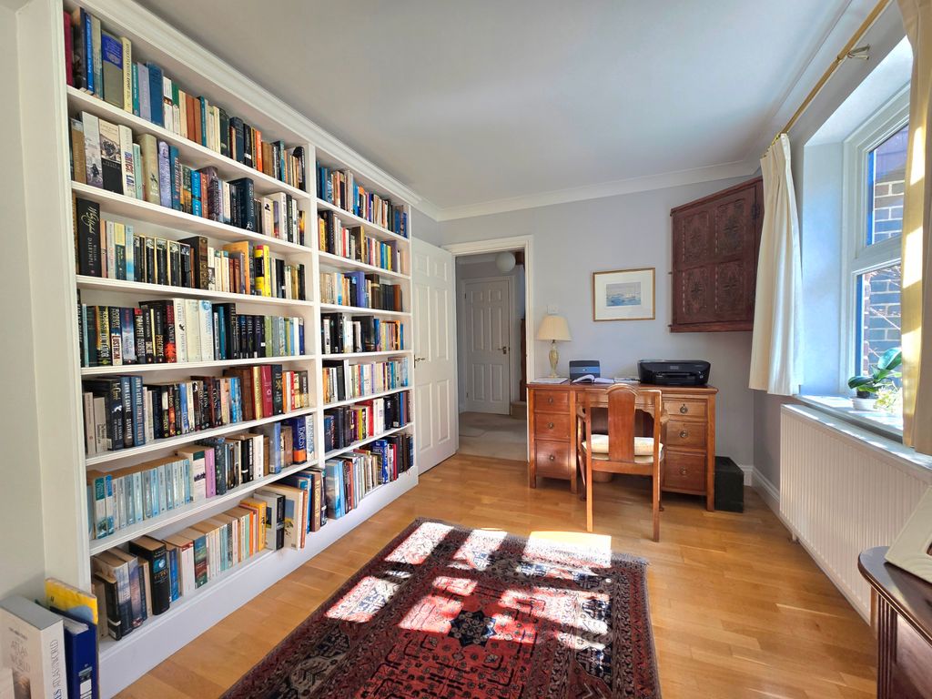 Property photo 2 of 14 20260325_122241