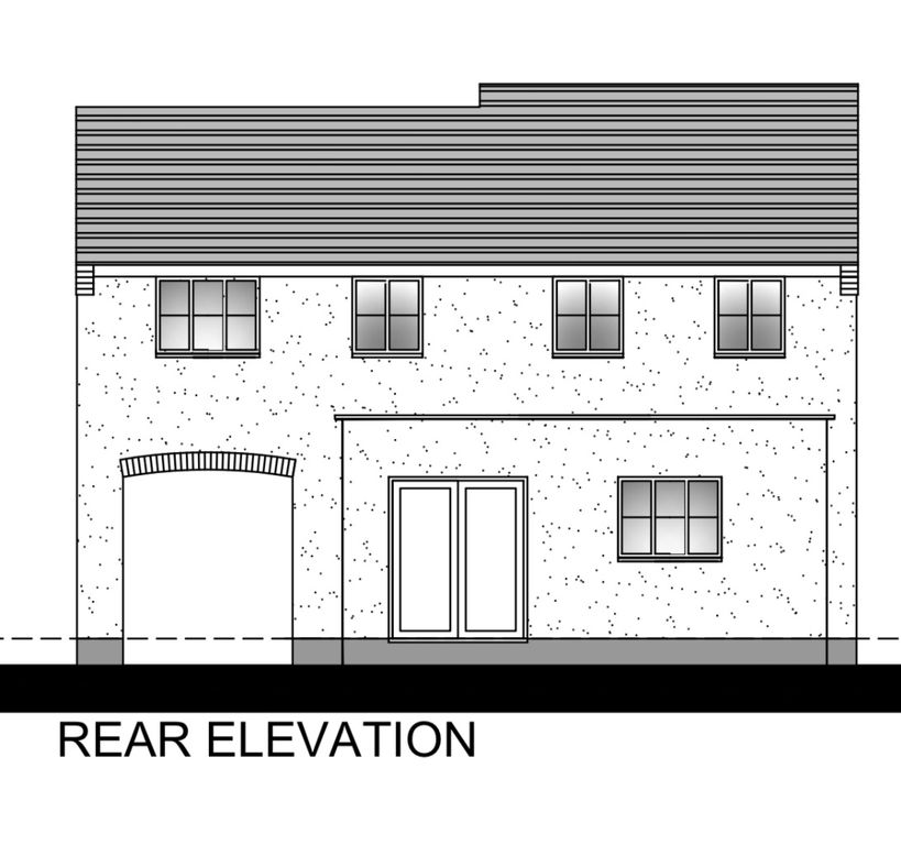 Property photo 3 of 9 3140624