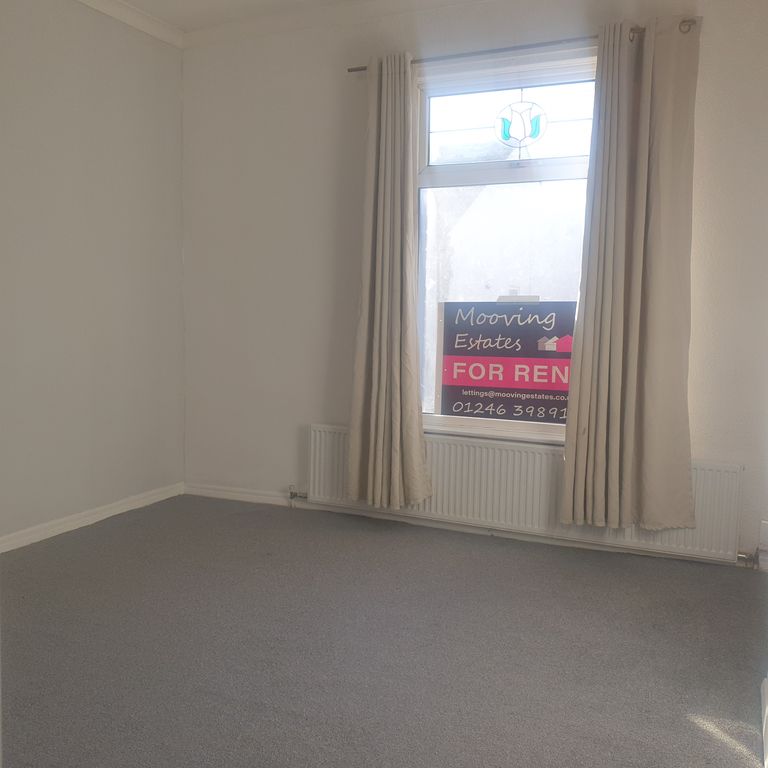 Property photo 2 of 2