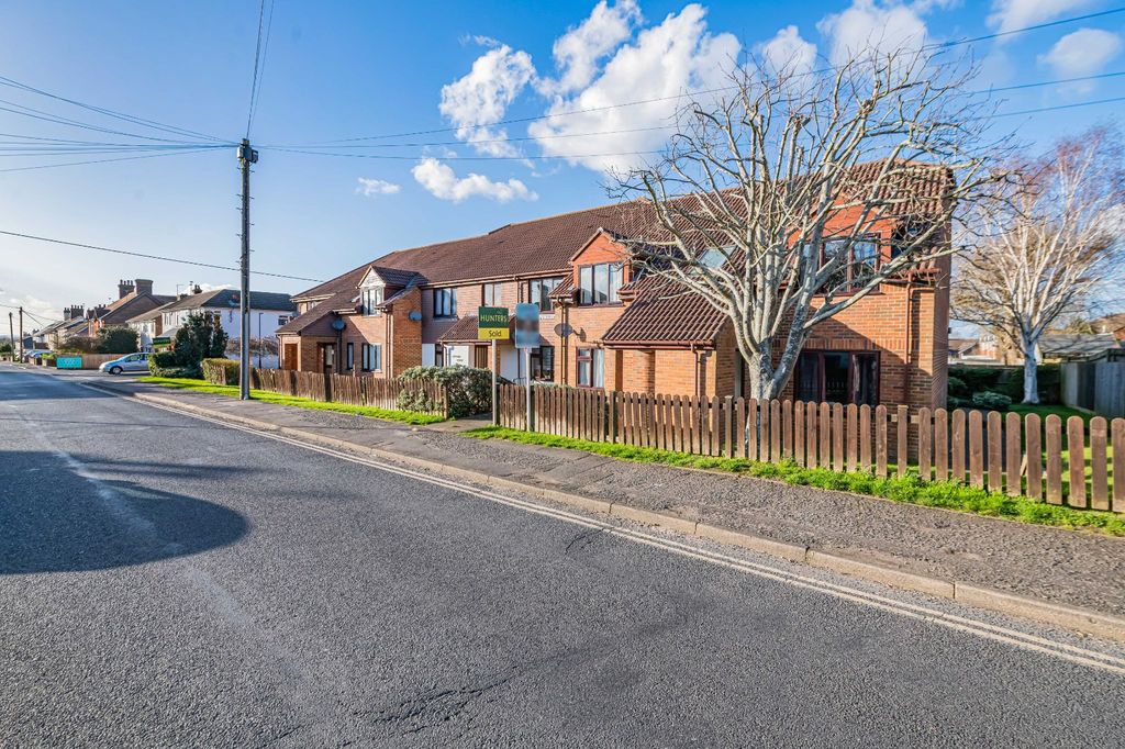 Property photo 1 of 11 Picture No. 14