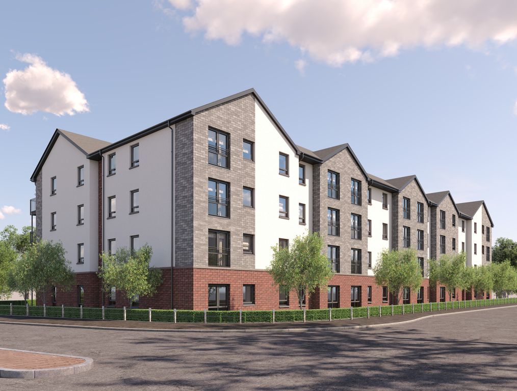 Property photo 1 of 9 Primary Property Image