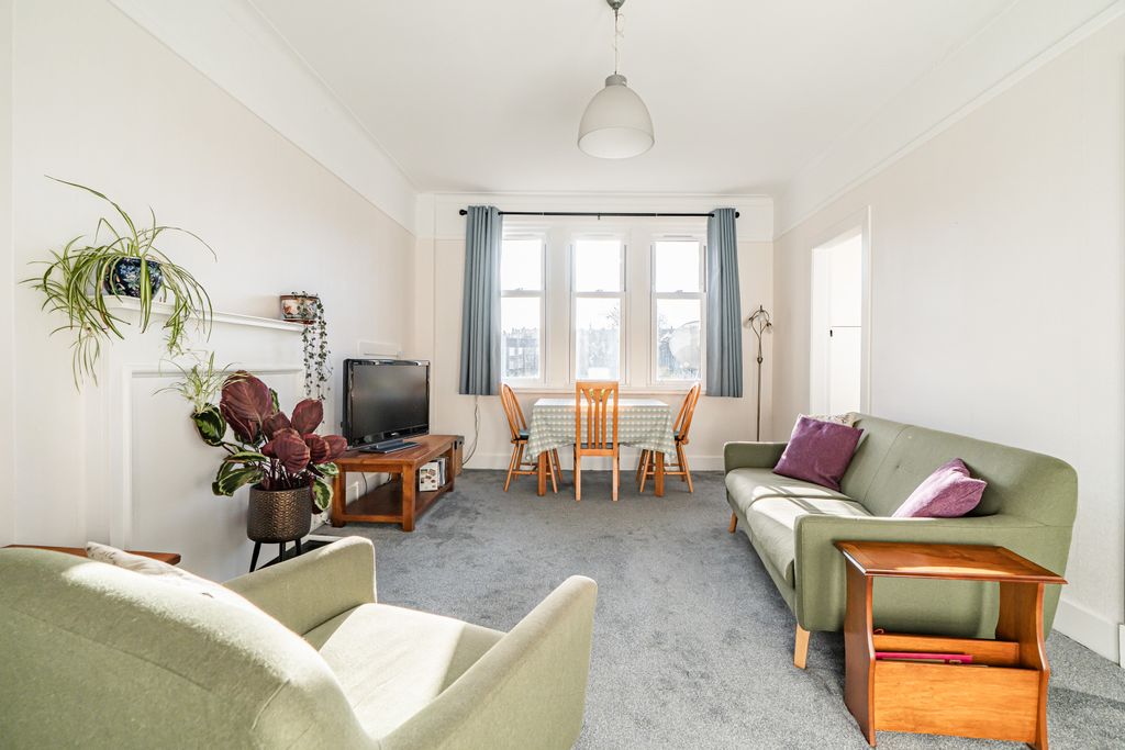 Property photo 2 of 20 Property Image 2