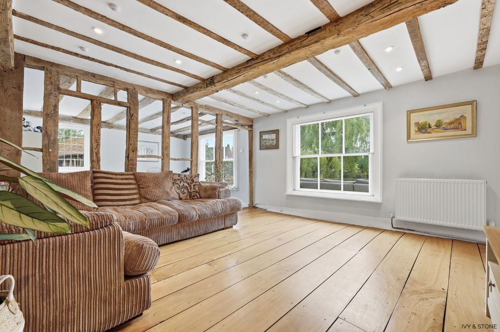 Property photo 3 of 44 5164812