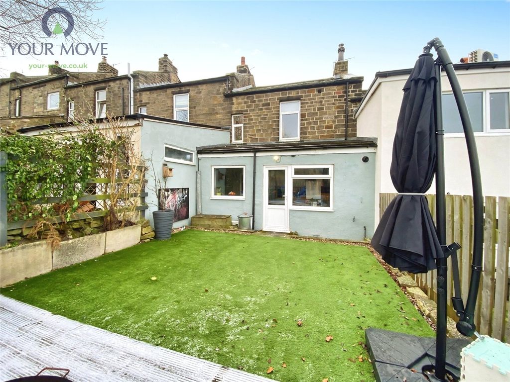 Property photo 3 of 22 Picture No. 16