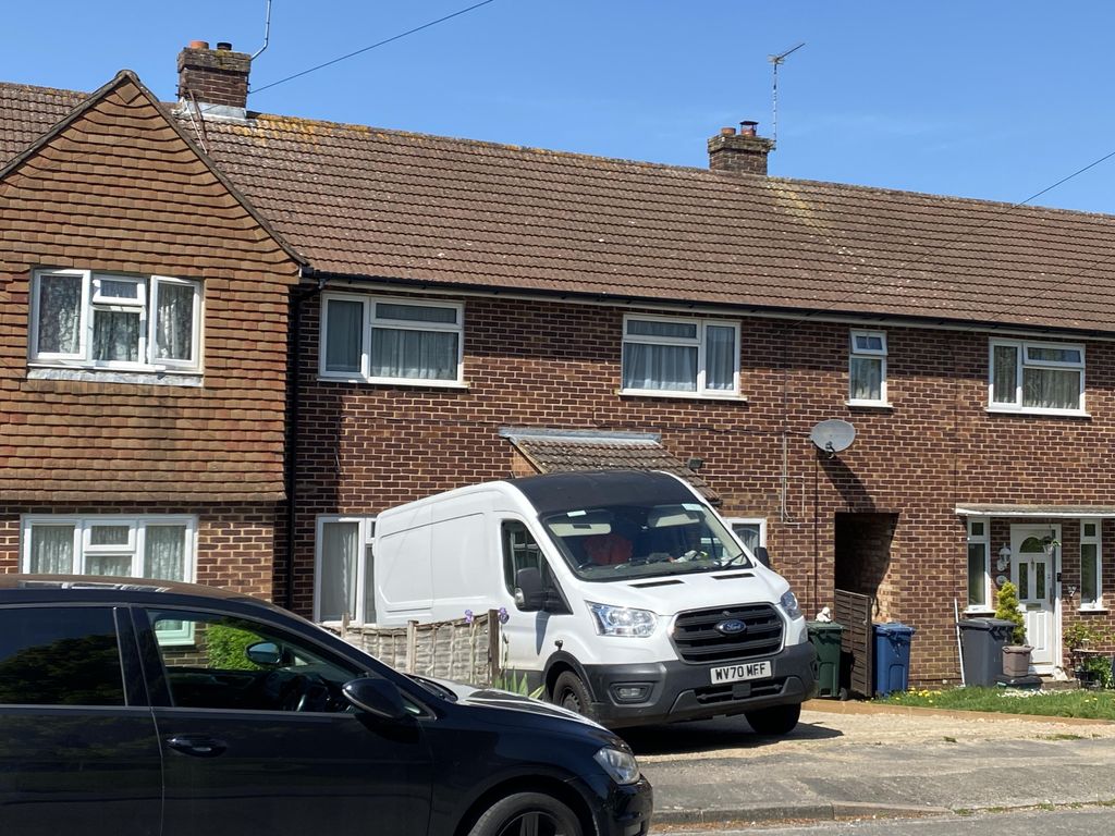 Property photo 2 of 3 Img_9330.Jpg