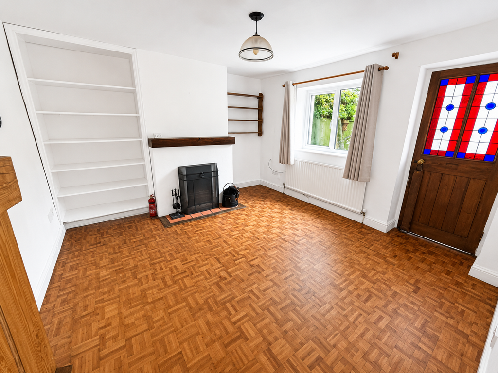 Property photo 2 of 7
