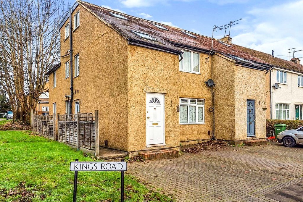 Property photo 1 of 6 Picture No. 04