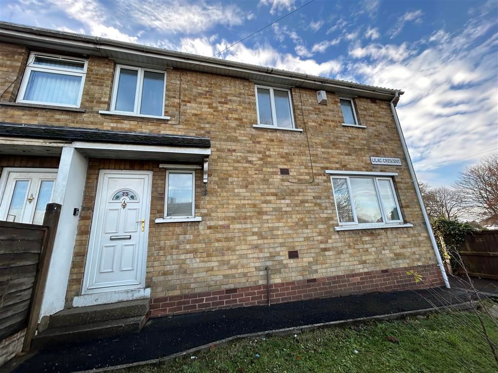 Property photo 2 of 14 Image