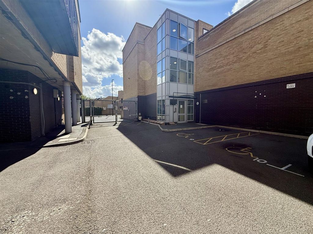 Property photo 2 of 9 Img_2819.Jpg