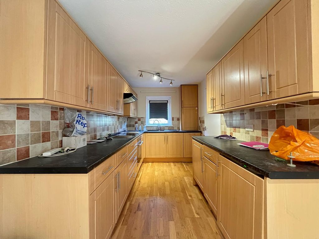 Property photo 1 of 19 Whatsapp Image 2025-04-17 At 4.33.23 Pm