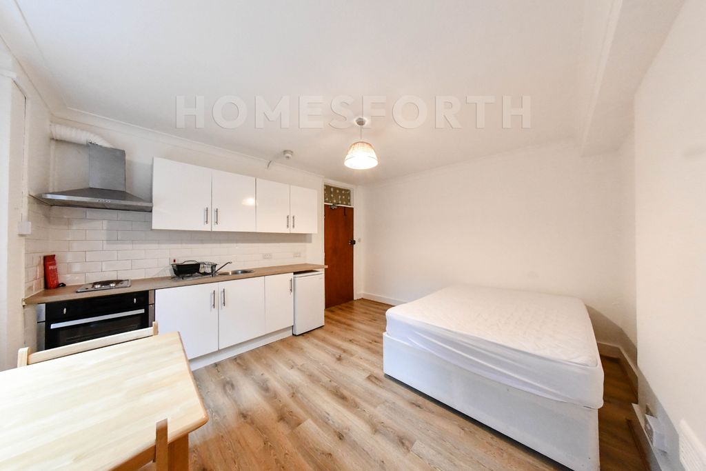 Property photo 1 of 6 Photo 2