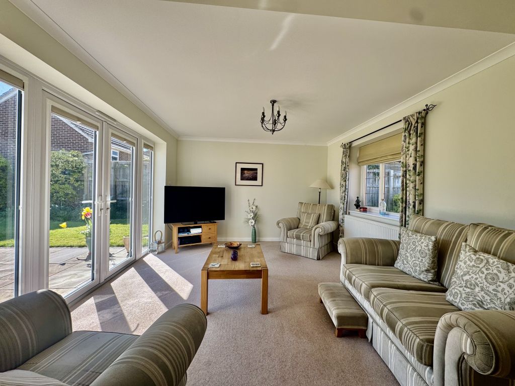 Property photo 3 of 30