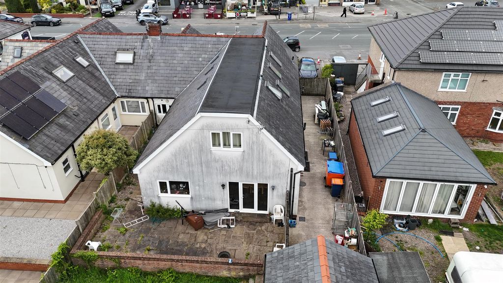 Property photo 3 of 12 Dji_Fly_20260511_150034_0464_1778508147449_Photo.J
