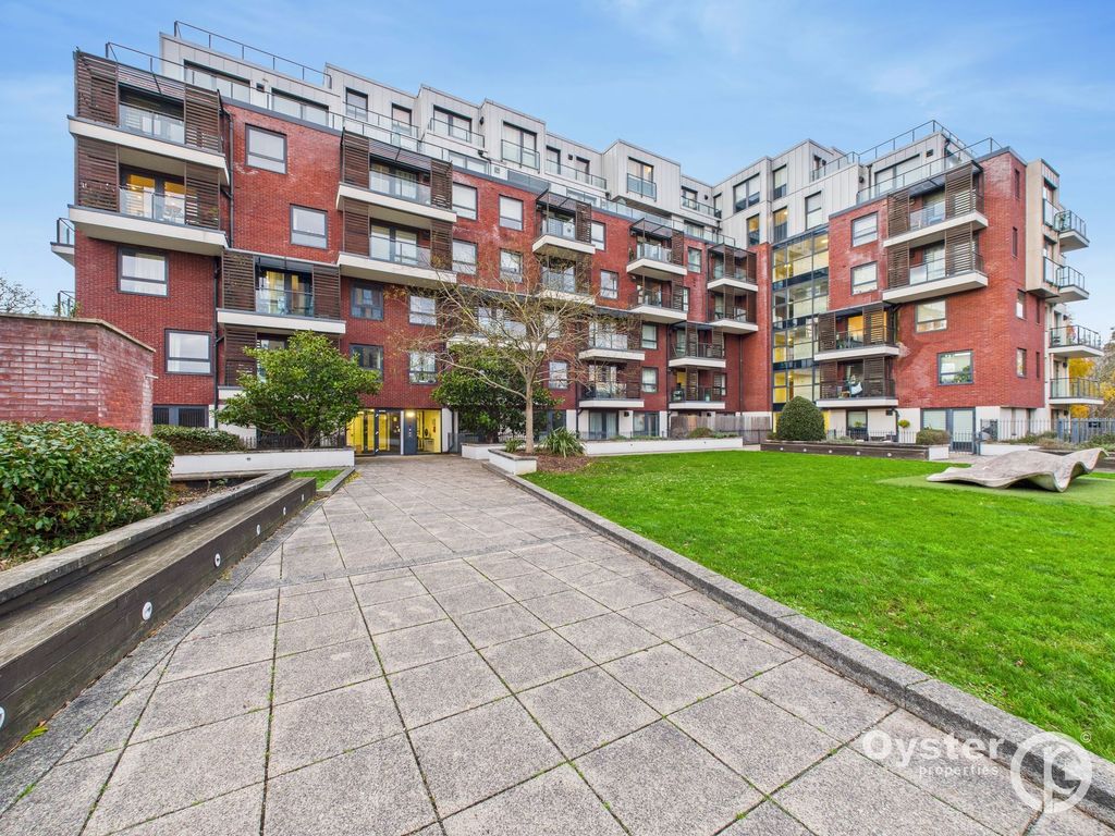 Property photo 1 of 19