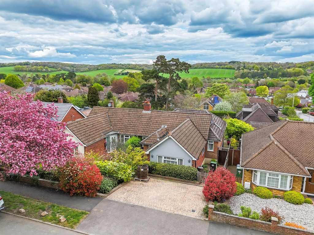 Property photo 1 of 22