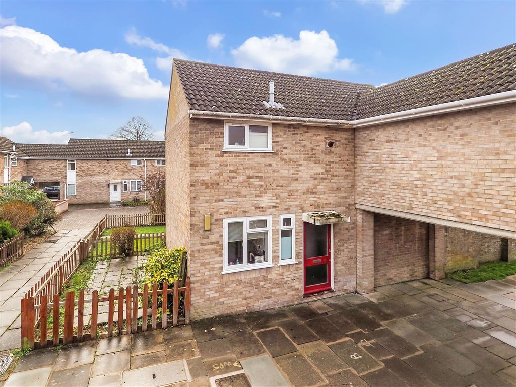 Property photo 1 of 17 Sketch_Ph22_6355823.Jpg