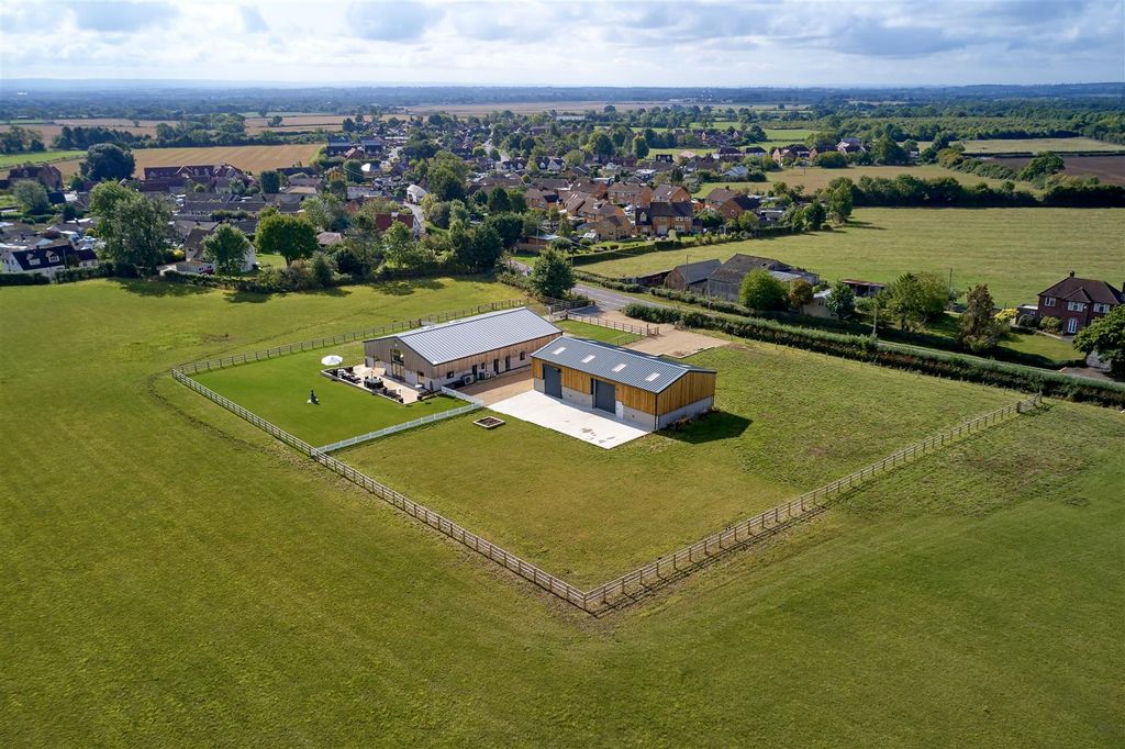 Property photo 1 of 50 Dji_0632.Jpg