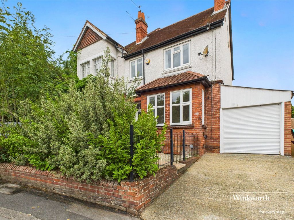 Property photo 1 of 21 Picture No. 38