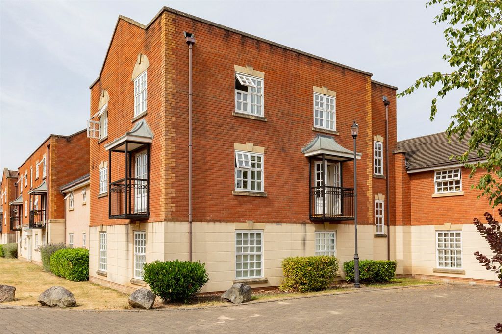 Property photo 1 of 15 Picture No. 20