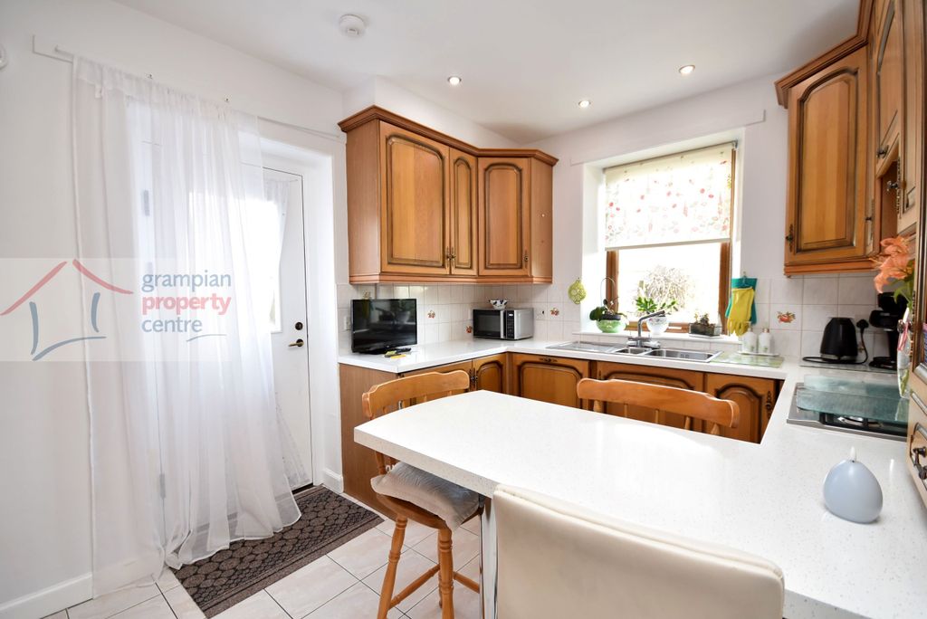 Additional image 10 of 2 bed detached house for saleWittet Drive, Elgin IV30